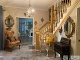 4 Warren Ave. - Photo 6