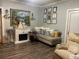 4 Warren Ave. - Photo 7