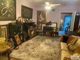 4 Warren Ave. - Photo 8