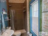 828 15TH ST. - Photo 10
