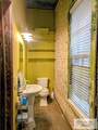 828 15TH ST. - Photo 11