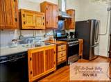828 15TH ST. - Photo 12