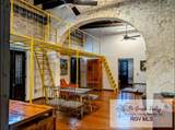 828 15TH ST. - Photo 13