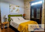 828 15TH ST. - Photo 14