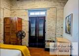 828 15TH ST. - Photo 15
