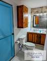 828 15TH ST. - Photo 16