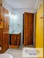 828 15TH ST. - Photo 18