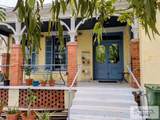 828 15TH ST. - Photo 2