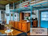 828 15TH ST. - Photo 20