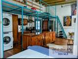 828 15TH ST. - Photo 21