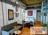 828 15TH ST. - Photo 22
