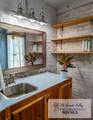 828 15TH ST. - Photo 23