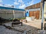 828 15TH ST. - Photo 24