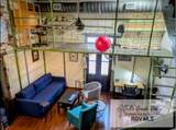828 15TH ST. - Photo 25