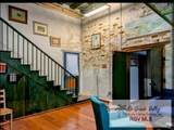 828 15TH ST. - Photo 26