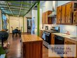 828 15TH ST. - Photo 27