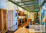 828 15TH ST. - Photo 28
