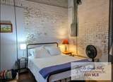 828 15TH ST. - Photo 29