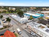 828 15TH ST. - Photo 3
