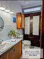 828 15TH ST. - Photo 30
