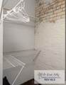 828 15TH ST. - Photo 31