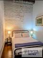 828 15TH ST. - Photo 32