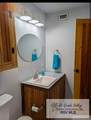 828 15TH ST. - Photo 33