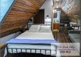 828 15TH ST. - Photo 34