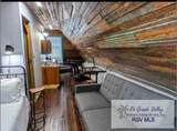 828 15TH ST. - Photo 35