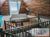 828 15TH ST. - Photo 36
