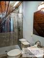 828 15TH ST. - Photo 37