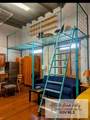 828 15TH ST. - Photo 38