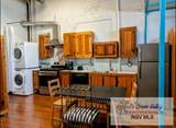 828 15TH ST. - Photo 39