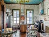 828 15TH ST. - Photo 4
