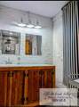 828 15TH ST. - Photo 40