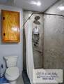 828 15TH ST. - Photo 41