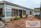 828 15TH ST. - Photo 42