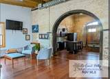 828 15TH ST. - Photo 43