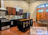 828 15TH ST. - Photo 44