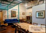 828 15TH ST. - Photo 45