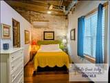 828 15TH ST. - Photo 46