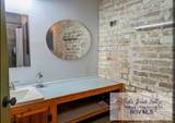 828 15TH ST. - Photo 47