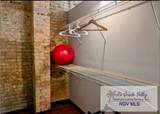 828 15TH ST. - Photo 48