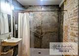 828 15TH ST. - Photo 49