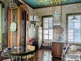 828 15TH ST. - Photo 5