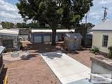 828 15TH ST. - Photo 51