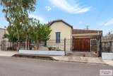 828 15TH ST. - Photo 53