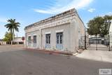 828 15TH ST. - Photo 54