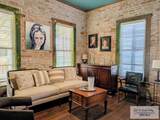 828 15TH ST. - Photo 6