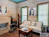 828 15TH ST. - Photo 7